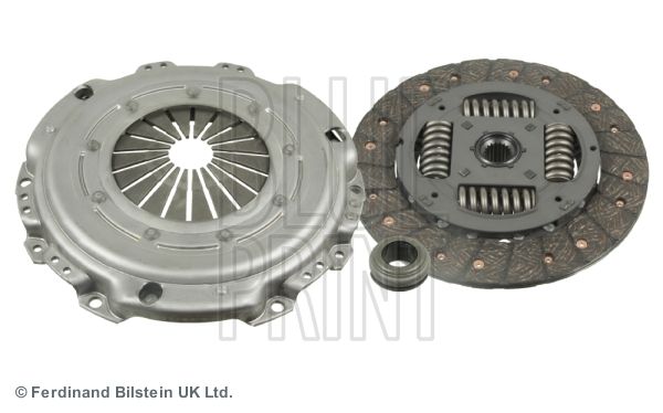 BLUE PRINT ADP153020 Clutch Kit