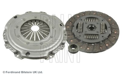 Clutch Kit BLUE PRINT ADP153020