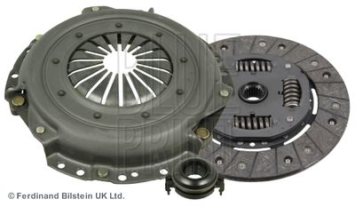 Clutch Kit BLUE PRINT ADP153025