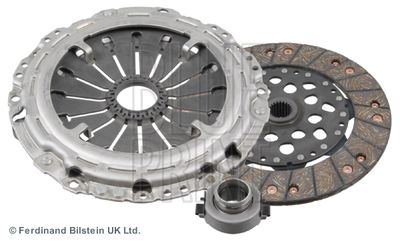 Clutch Kit BLUE PRINT ADP153026