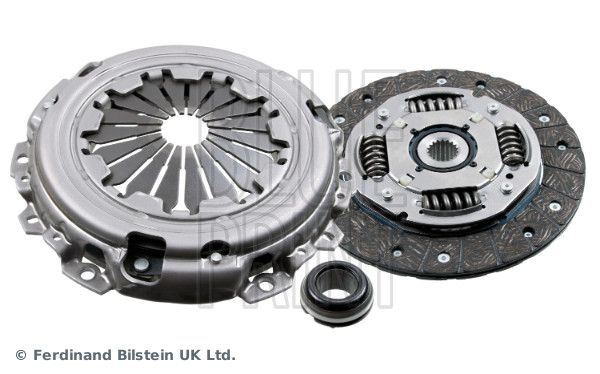 BLUE PRINT ADP153028 Clutch Kit
