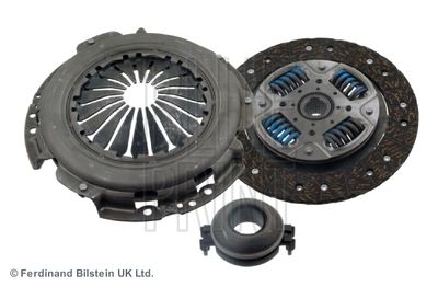 Clutch Kit BLUE PRINT ADP153029