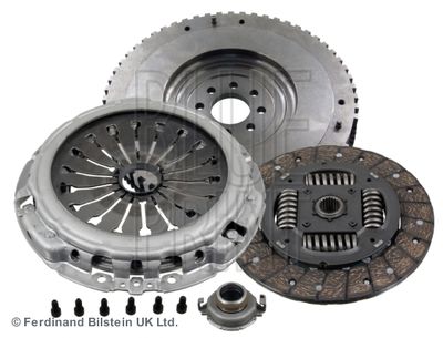 Clutch Kit BLUE PRINT ADP153031
