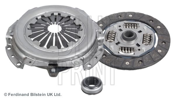 BLUE PRINT ADP153033 Clutch Kit