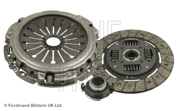 BLUE PRINT ADP153035 Clutch Kit