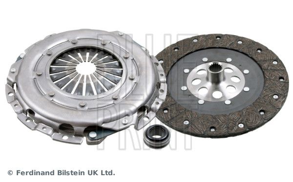 BLUE PRINT ADP153036 Clutch Kit