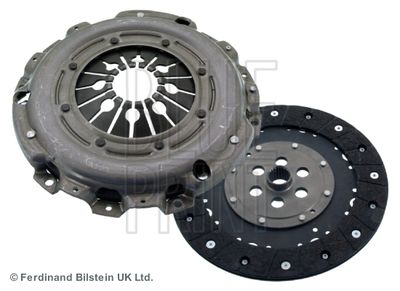 Clutch Kit BLUE PRINT ADP153040
