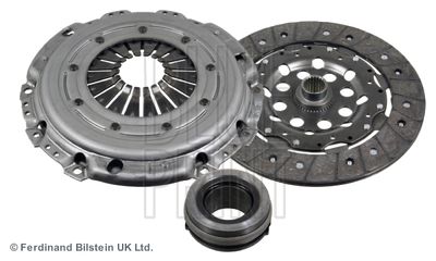Clutch Kit BLUE PRINT ADP153041