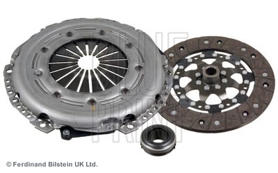 Clutch Kit BLUE PRINT ADP153044