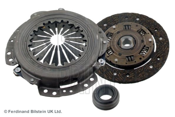 BLUE PRINT ADP153045 Clutch Kit