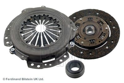 Clutch Kit BLUE PRINT ADP153045
