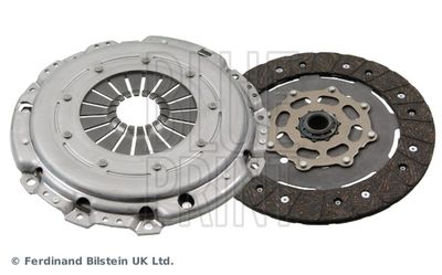 Clutch Kit BLUE PRINT ADP153061