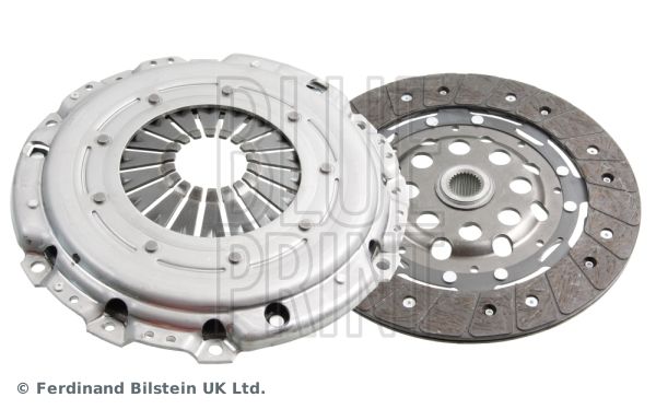 BLUE PRINT ADP153064 Clutch Kit