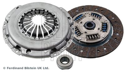 Clutch Kit BLUE PRINT ADP153066