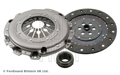Clutch Kit BLUE PRINT ADP153070