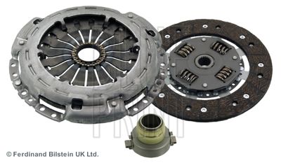 Clutch Kit BLUE PRINT ADP153078