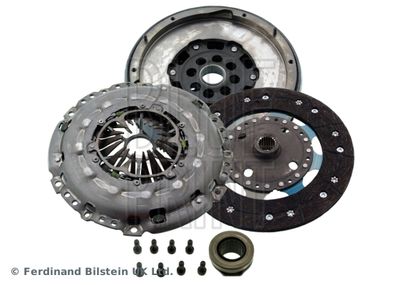 Clutch Kit BLUE PRINT ADP153079