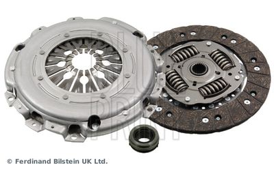 Clutch Kit BLUE PRINT ADP153083