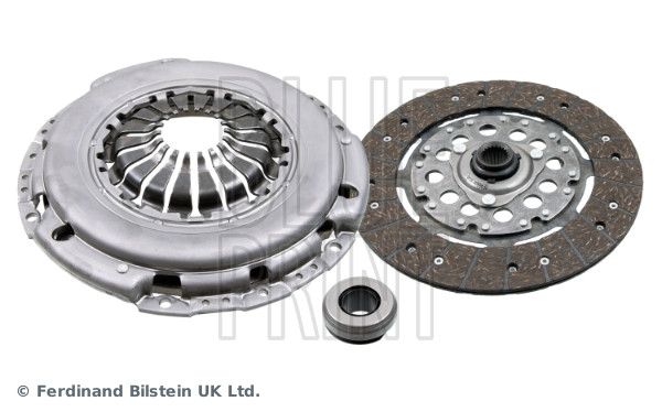 BLUE PRINT ADP153084 Clutch Kit