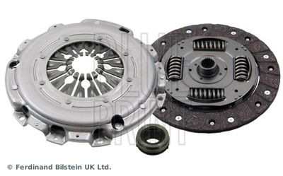 Clutch Kit BLUE PRINT ADP153087