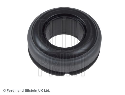 BLUE PRINT ADP153301 Clutch Release Bearing