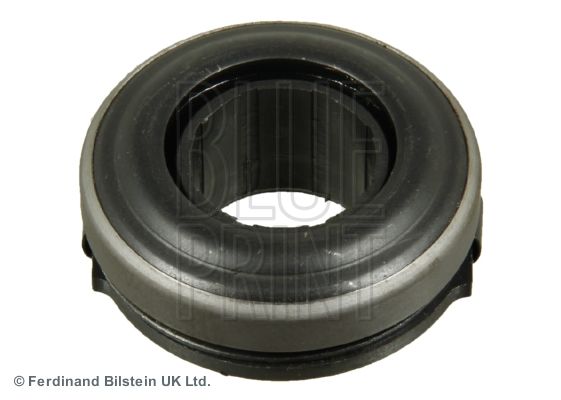 BLUE PRINT ADP153303 Clutch Release Bearing