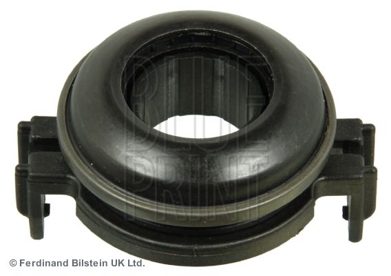 BLUE PRINT ADP153304 Clutch Release Bearing