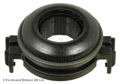 Clutch Release Bearing BLUE PRINT ADP153304