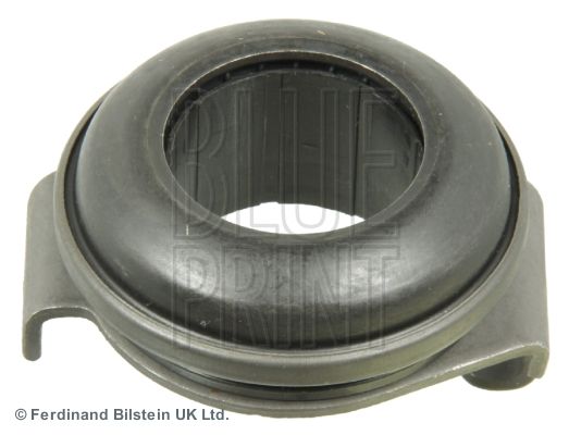 BLUE PRINT ADP153305 Clutch Release Bearing