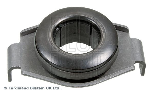 BLUE PRINT ADP153306 Clutch Release Bearing