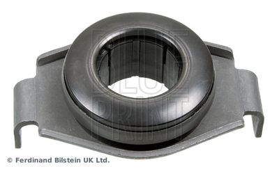 Clutch Release Bearing BLUE PRINT ADP153306