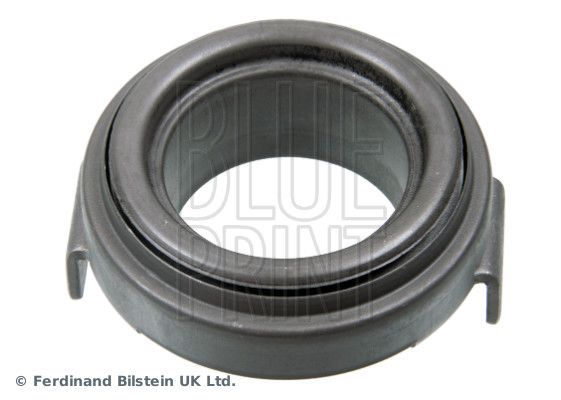 BLUE PRINT ADP153307 Clutch Release Bearing