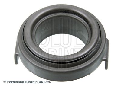 Clutch Release Bearing BLUE PRINT ADP153307