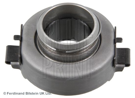 BLUE PRINT ADP153308 Clutch Release Bearing