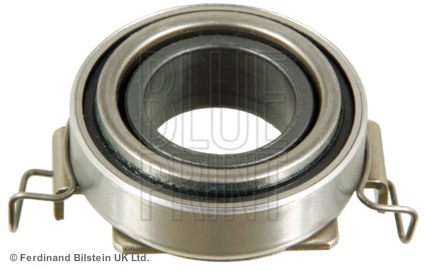 BLUE PRINT ADP153309 Clutch Release Bearing