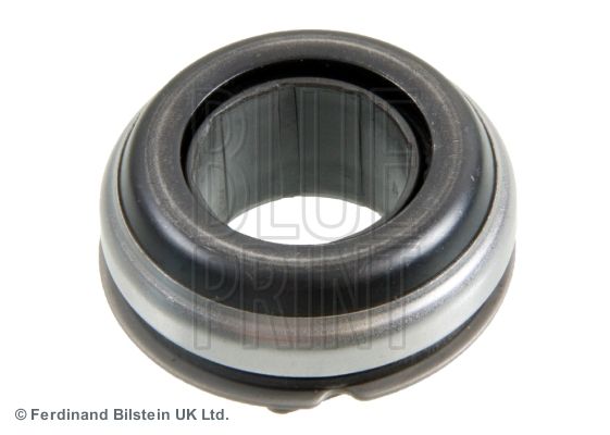 BLUE PRINT ADP153310 Clutch Release Bearing