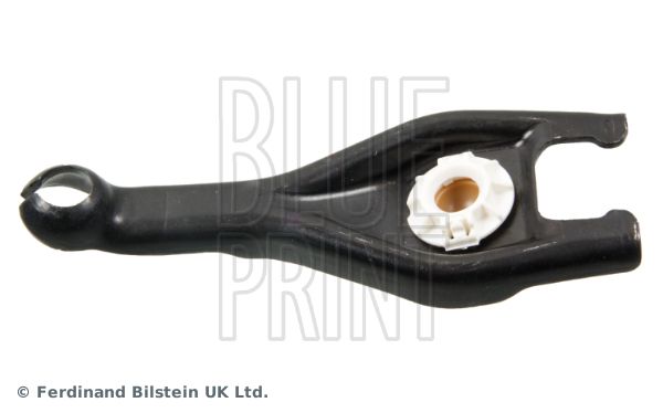 BLUE PRINT ADP153315 Release Fork, clutch