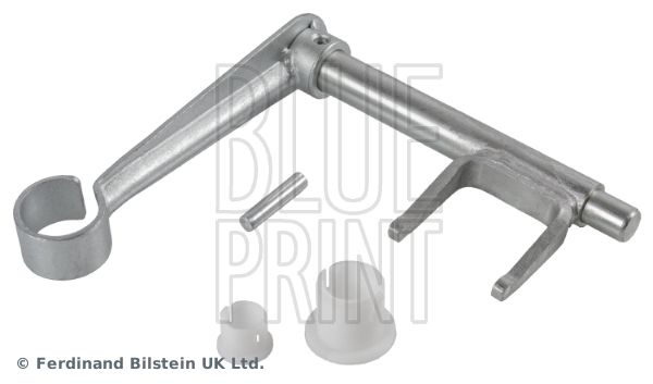 BLUE PRINT ADP153318 Release Fork, clutch