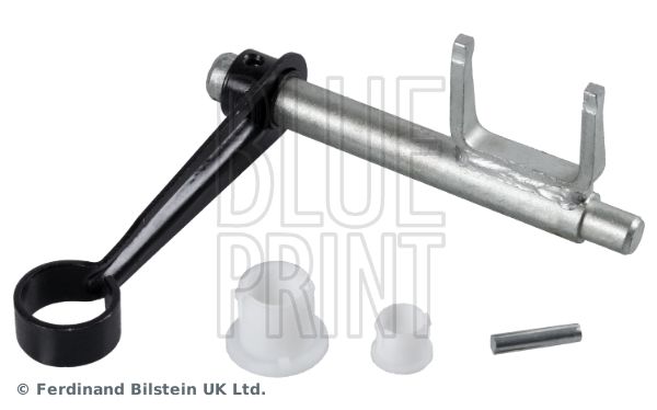 BLUE PRINT ADP153320 Release Fork, clutch