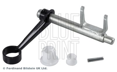 Release Fork, clutch BLUE PRINT ADP153320