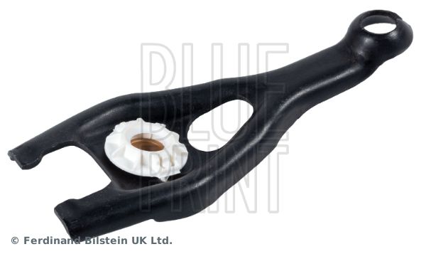 BLUE PRINT ADP153321 Release Fork, clutch