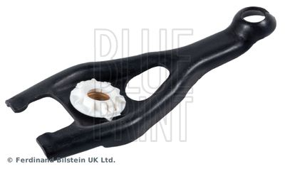 Release Fork, clutch BLUE PRINT ADP153321