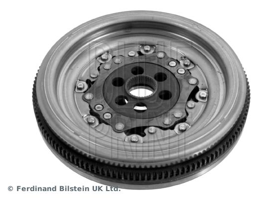 BLUE PRINT ADP153501 Flywheel