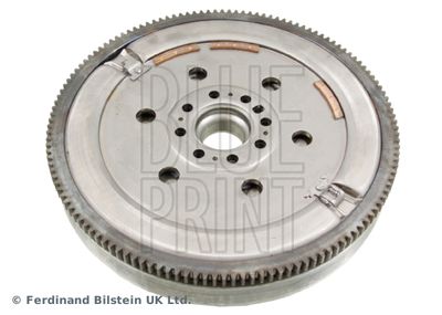 Flywheel BLUE PRINT ADP153502