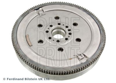 Flywheel BLUE PRINT ADP153503