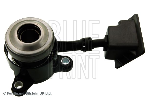 BLUE PRINT ADP153601 Central Slave Cylinder, clutch
