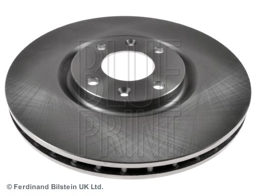 BLUE PRINT ADP154308 Brake Disc