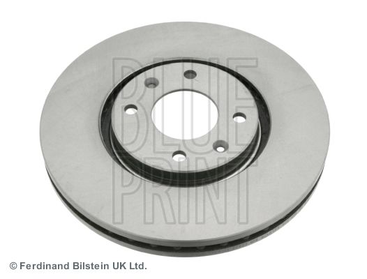 BLUE PRINT ADP154310 Brake Disc
