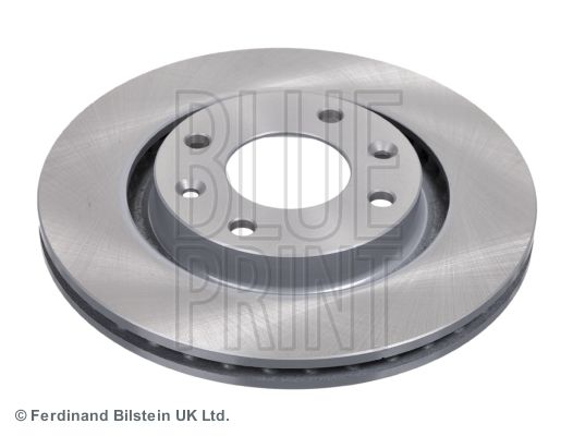 BLUE PRINT ADP154311 Brake Disc