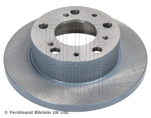 BLUE PRINT ADP154316 Brake Disc